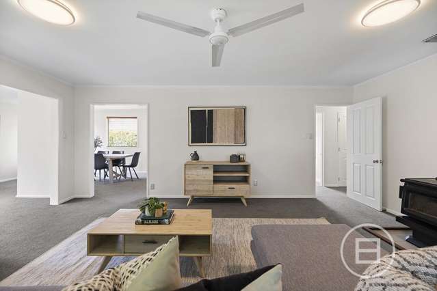 51 Riverside Road Frankton_4