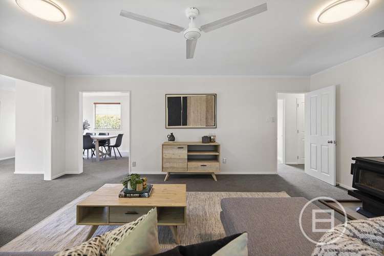 51 Riverside Road Frankton_4