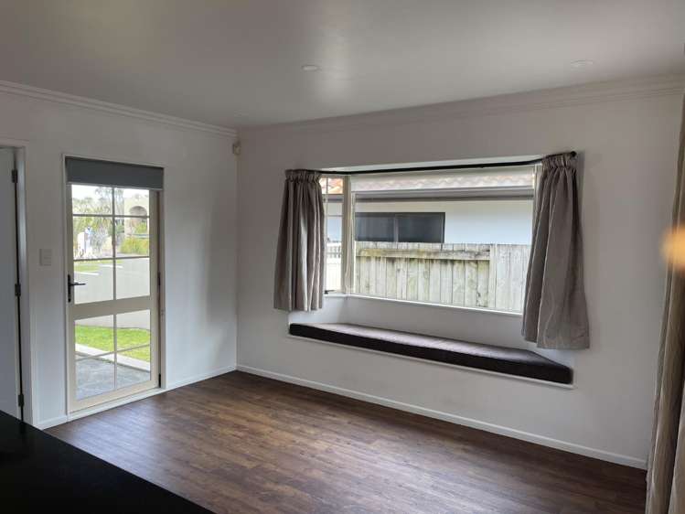 33 Sorrento Key 1131_6