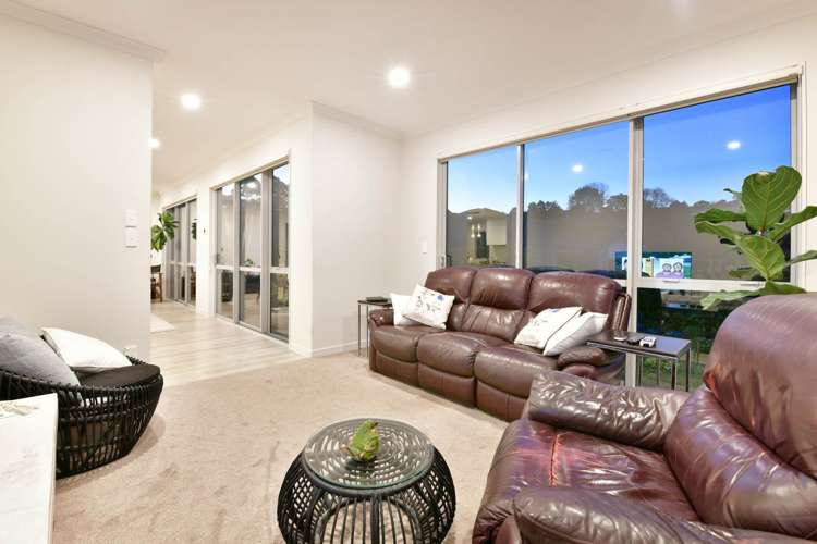 2 Pheasant Close Stanmore Bay_22