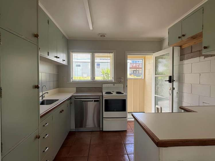 84B Ruakaka Beach Road Ruakaka_2