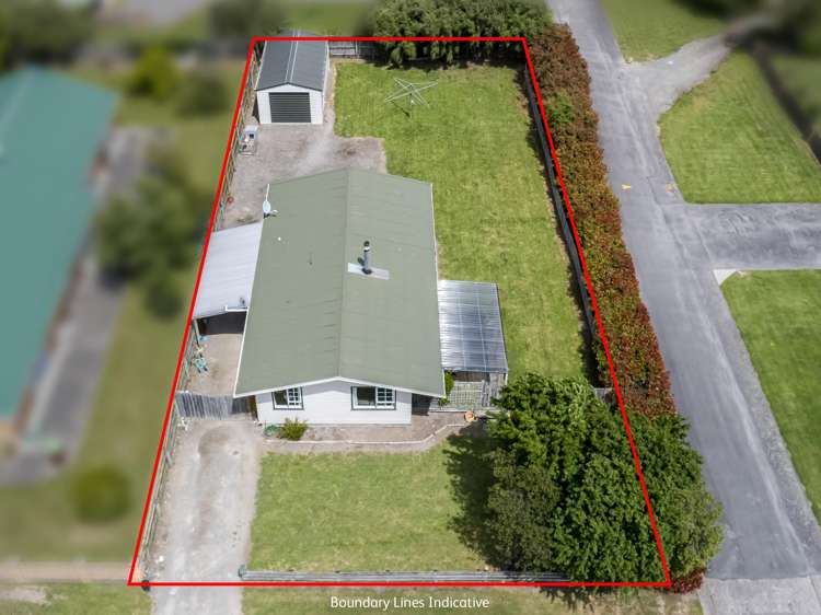 32 Millard Avenue Masterton_15