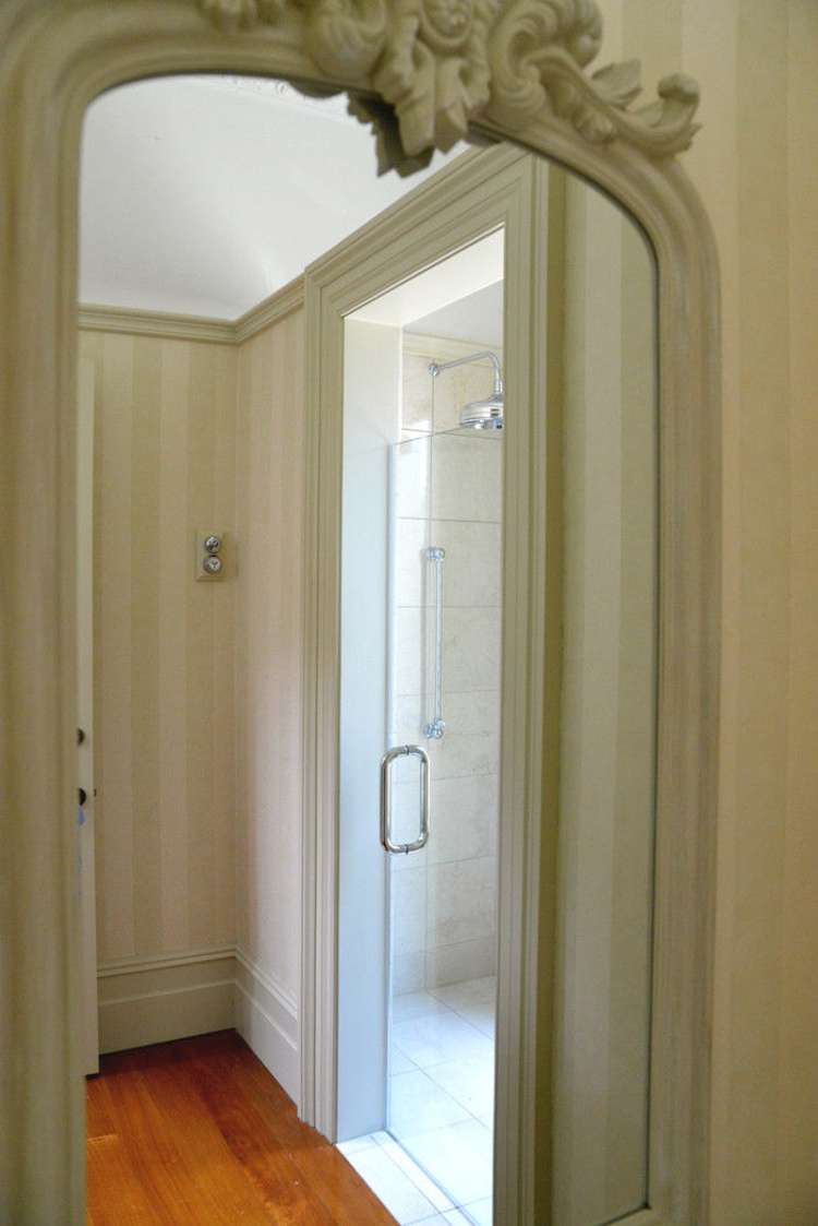 29 Avon Street Oamaru_11