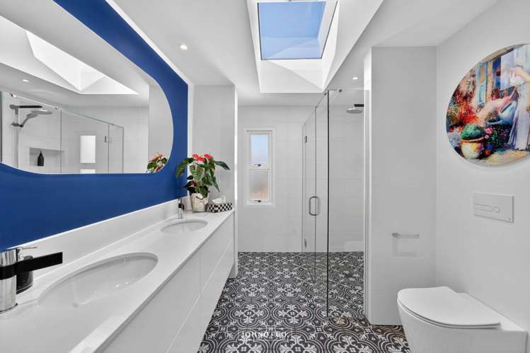 39 Allen Johnston Place Saint Johns_14