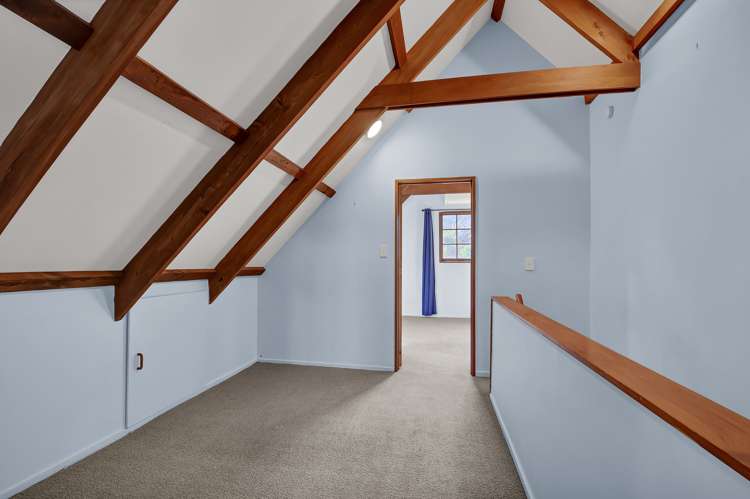 1 Smarts Drive Leithfield_17