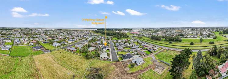 3 Medway Street Kingswell_30