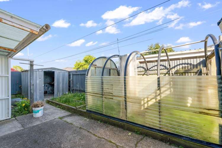 206 Kelvin Street Avenal_22