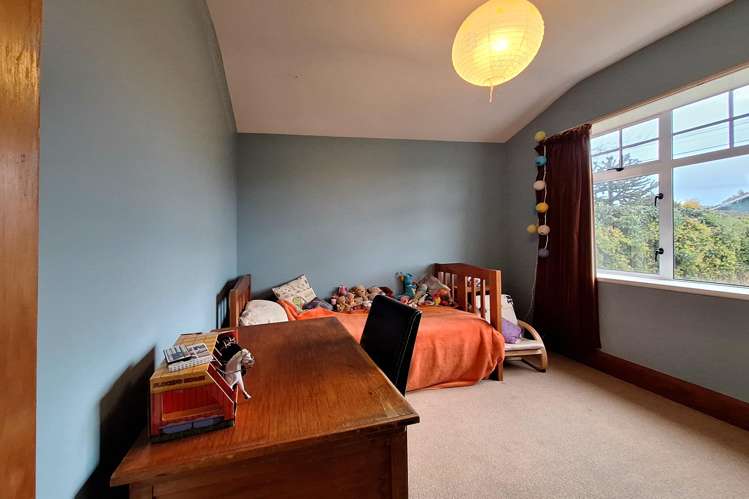 54 Carnarvon Street Linwood_5