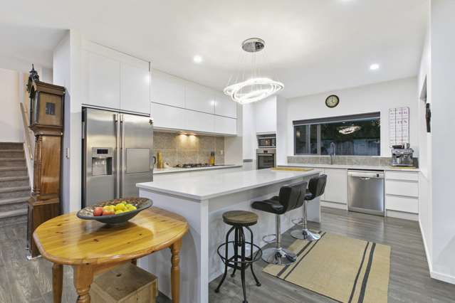 17 Bridget Court Red Beach_3