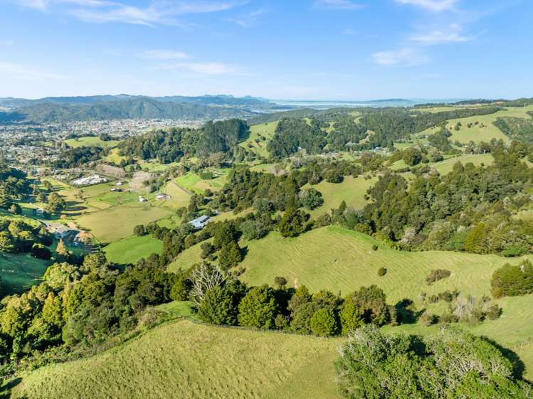 24 Bellwood Lane_4