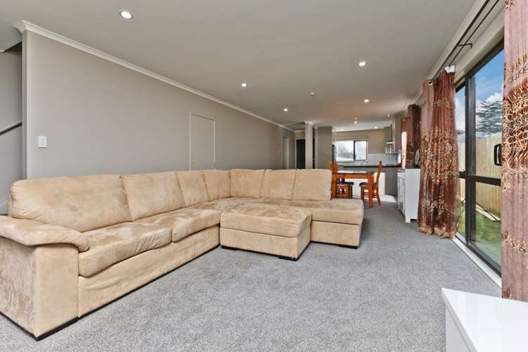 32 Springvale Drive Fairview Heights_6