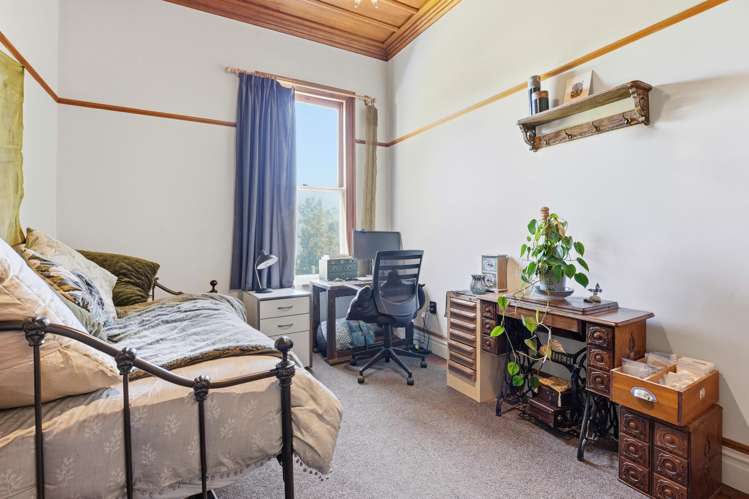 55 Honore Drive Linton_13