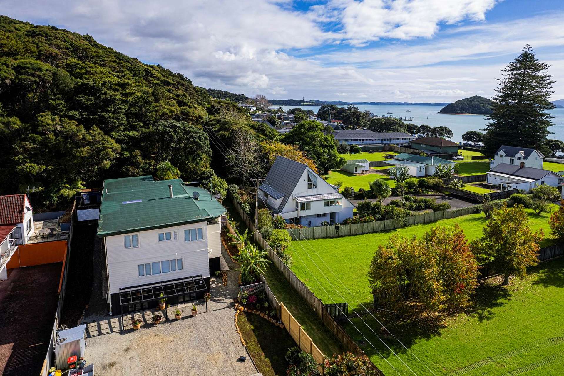 11 Kings Road Paihia_0