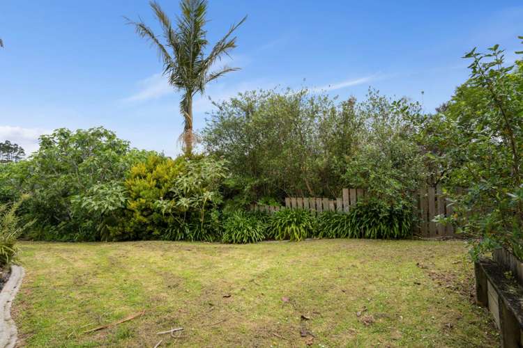 16 Elsfield Place Torbay_10