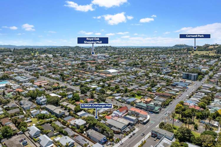 5/360a Onehunga Mall Onehunga_15