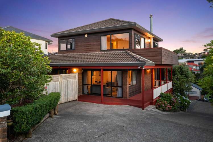 14 Niagara Crescent Lynfield_19