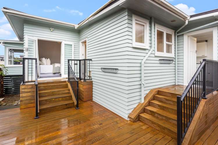 1/167 Point Chevalier Road Point Chevalier_17