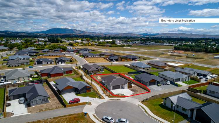 1 Boyce Lane Amberley_24