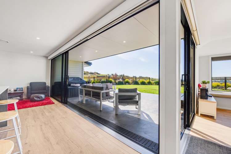129 Tiro Kina Road Tasman_7