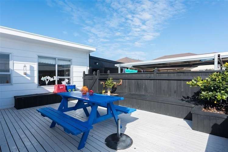 54 Redwood Street Blenheim Central_15