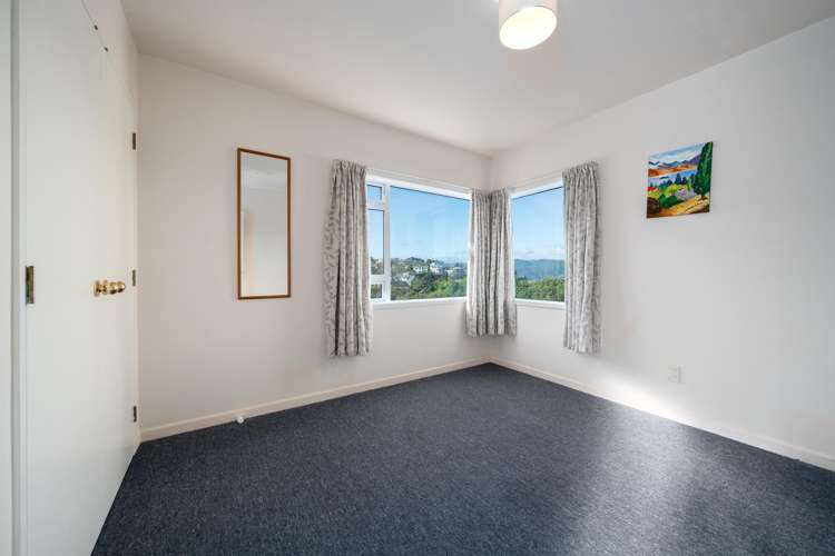 22A Westpoint Avenue Harbour View_20