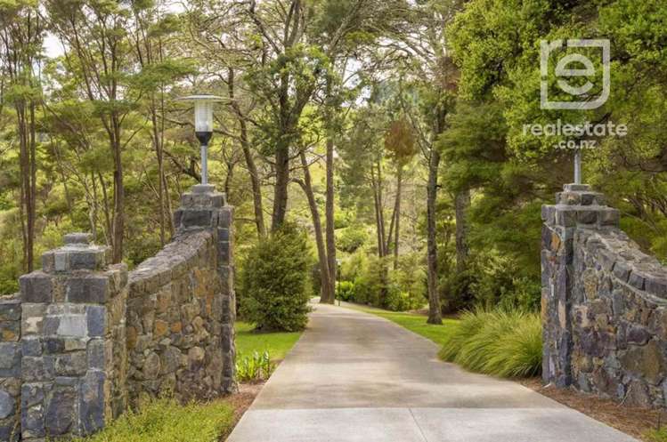 46 Lynton Masters Lane Coatesville_3