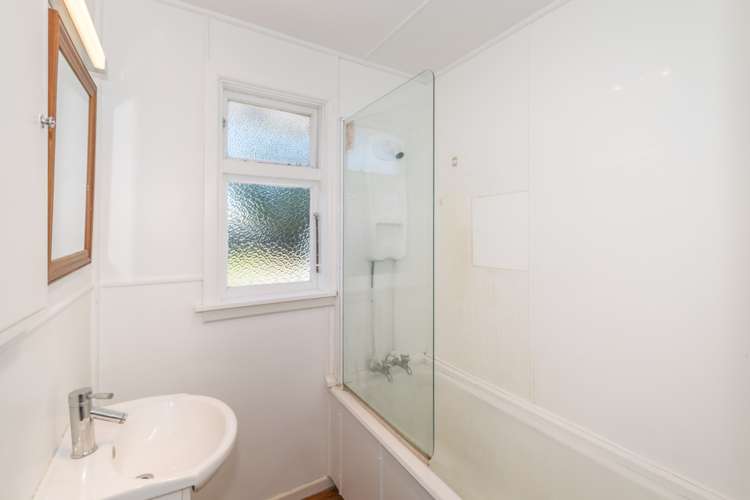 12 Swift Street Belfast_6