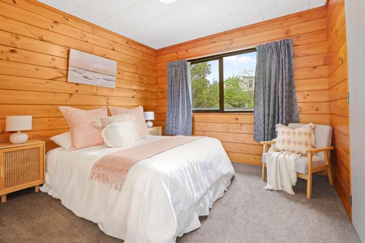 9 Tihi Road Springfield_6