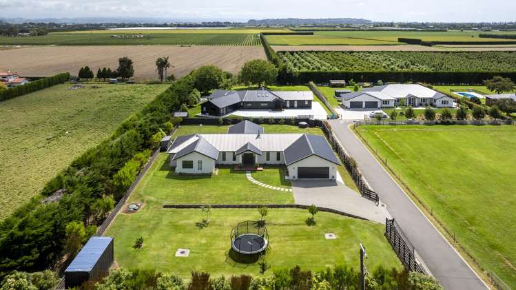 250 Meeanee Road Meeanee_23