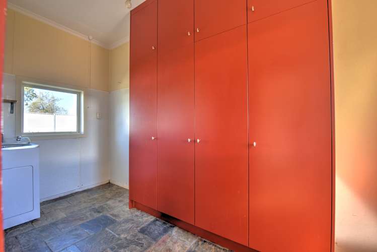 30 Crewe Street Gore_14