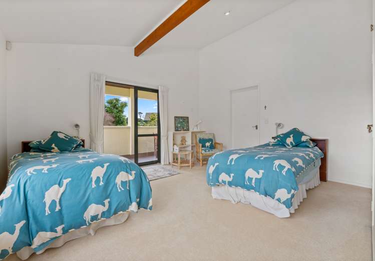 18 Lucas Way Albany_13