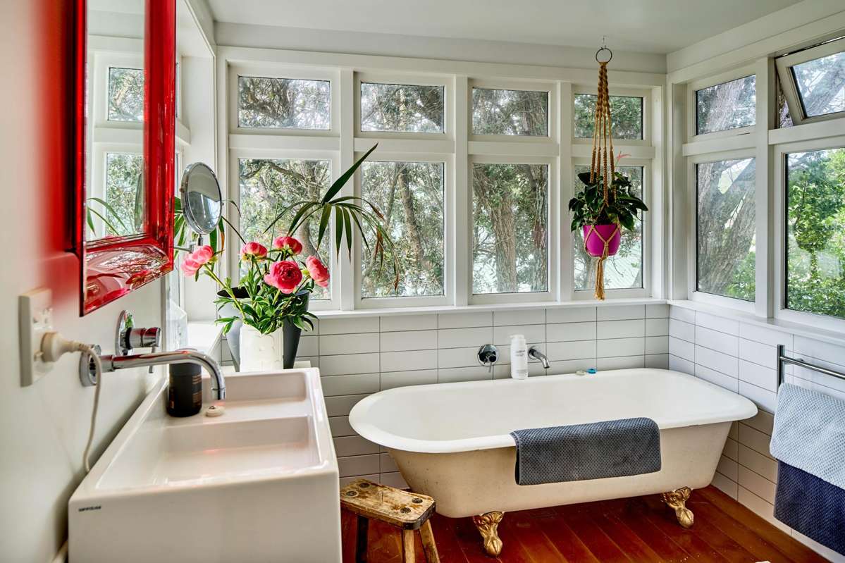 10 Travancore Street_5