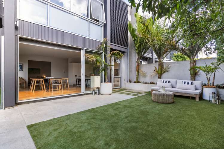 79c Kelmarna Avenue Ponsonby_23