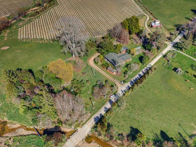 186 Sunset Valley Road Upper Moutere_2