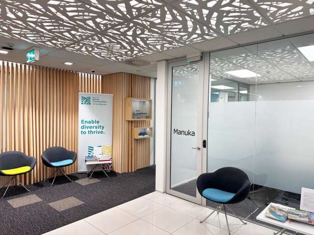 155 The Terrace Wellington Central_4