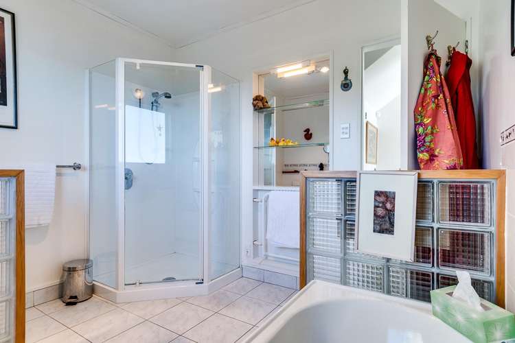 2/3 Lighthouse Road Bluff Hill_11