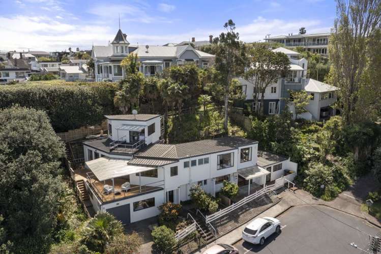 9 Garden Terrace Devonport_8