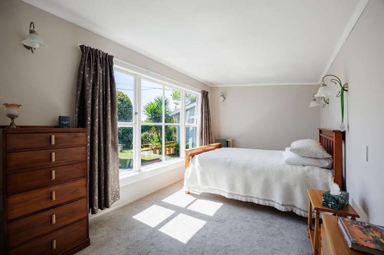 211 Georges Drive Napier South_8