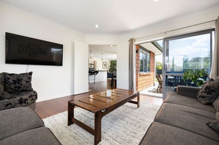 13A Bankwood Road Chartwell_3