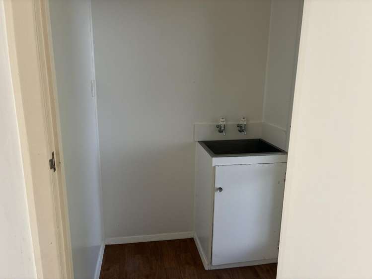 3/106A Selwyn Street 10051_7