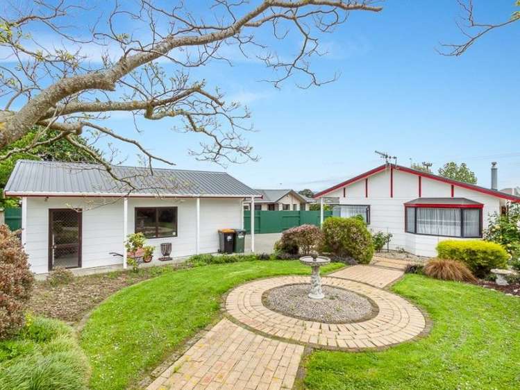 28 Lydia Place Kelvin Grove_17