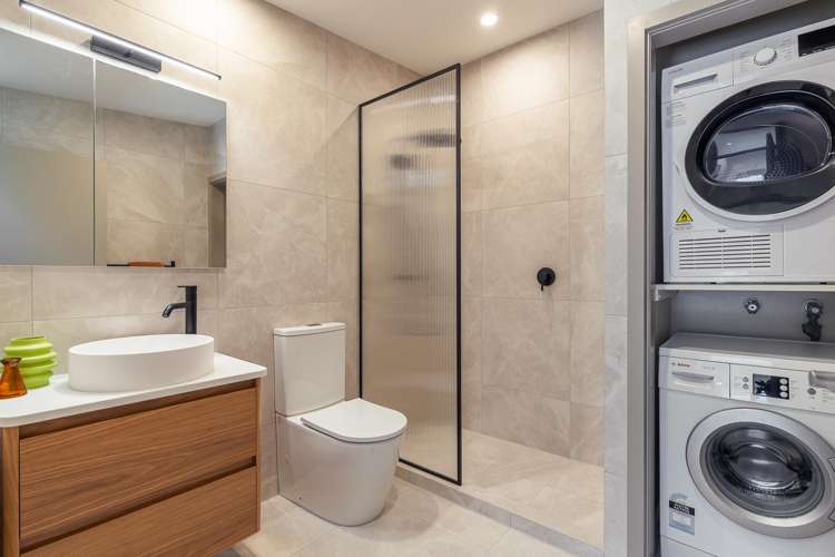 47D Brown Street Ponsonby_16