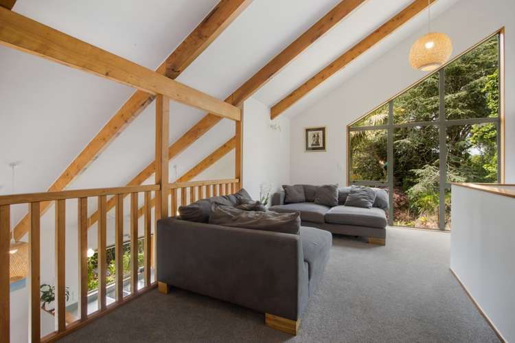 38 Grammer Road Katikati_18