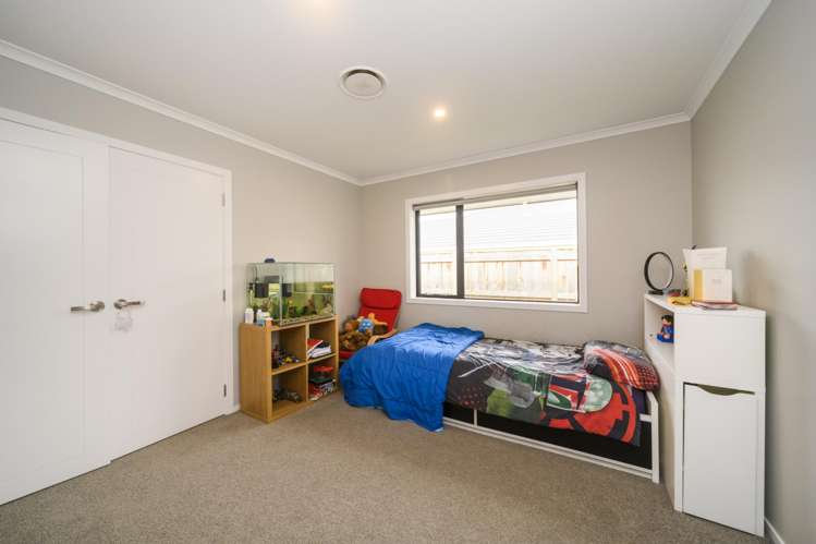 96 Pharazyn Street Feilding_18