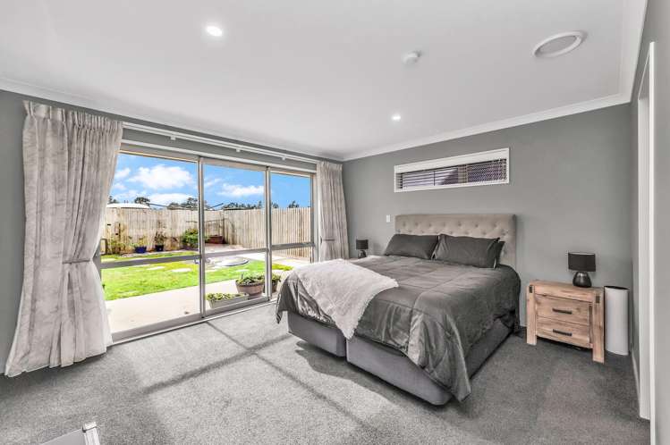 25 Walter Place Kirwee_22