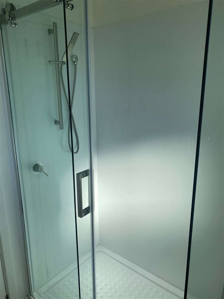 10 Moana Place Morrinsville_8