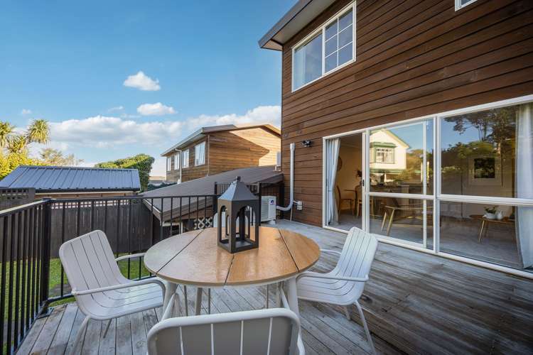 193K Eskdale Road Birkenhead_13