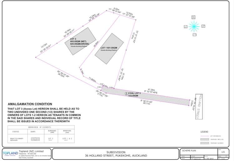 36 Holland Street Pukekohe_2