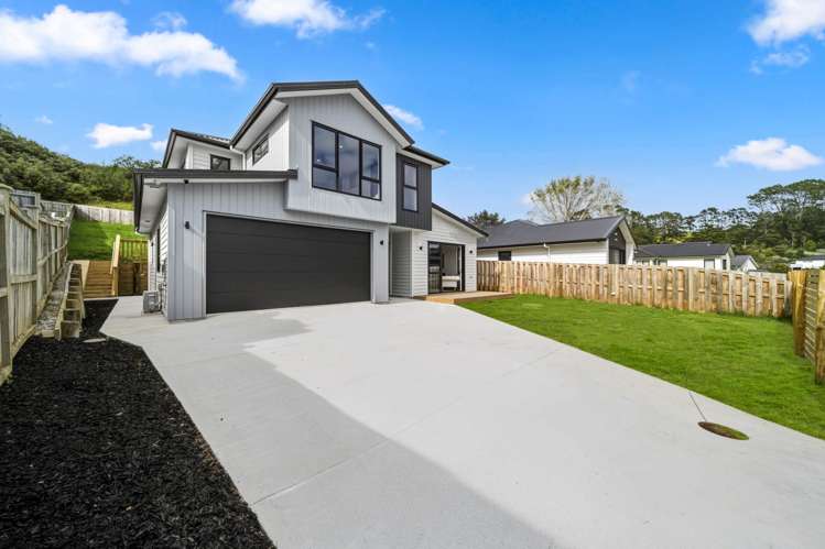 38 Pukemarino Road Waimauku_2