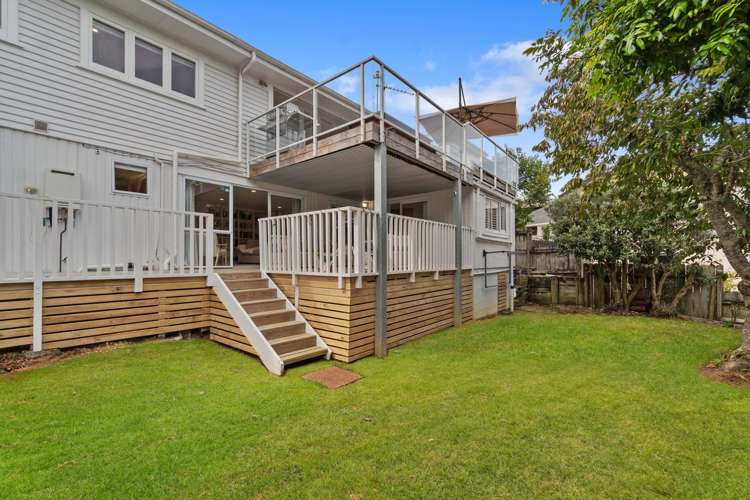 74 Temple Street Meadowbank_1